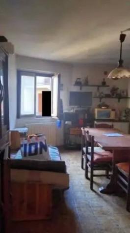 Immobile in asta di 117 m² con più di 5 locali in vendita a Bossico - Foto 11