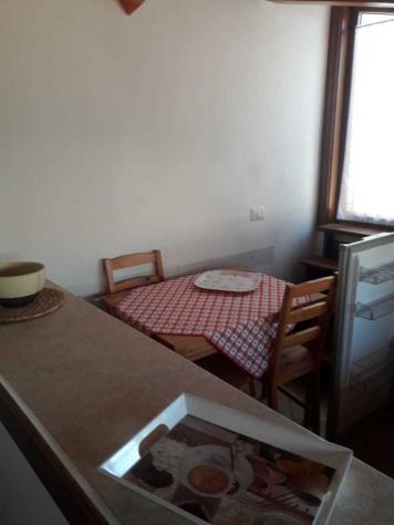 Singola in vendita a Bova - Foto 8