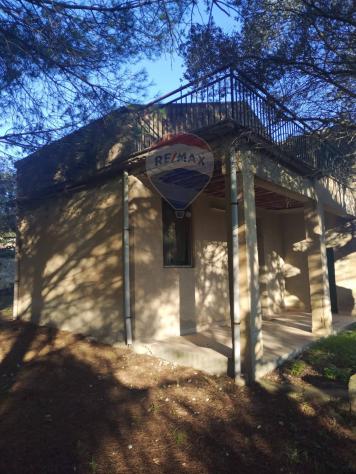 Villa o villino in vendita a Caltagirone - Foto 2