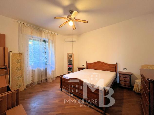 Quadrilocale in vendita a Camogli - Foto 19