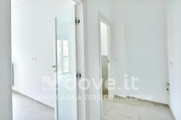 Appartamento di 55 m² con 2 locali in vendita a Carmagnola - Foto 15