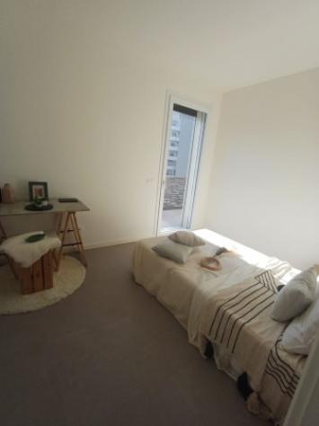 Attico / Mansarda di 110 m² con 4 locali e box auto doppio in vendita a Carpi - Foto 8