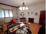Appartamento in vendita a Avenza - Carrara 110 mq  Rif: 1095216