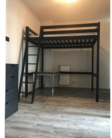 Appartamento in vendita a Carrara 70 mq Rif: 1268277 - Foto 10