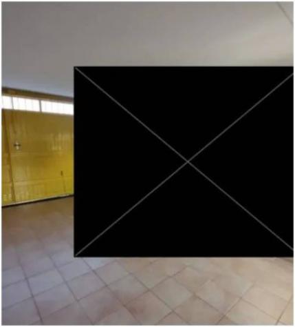 Immobile in asta di 154 m² con più di 5 locali e box auto in vendita a Casaloldo - Foto 8