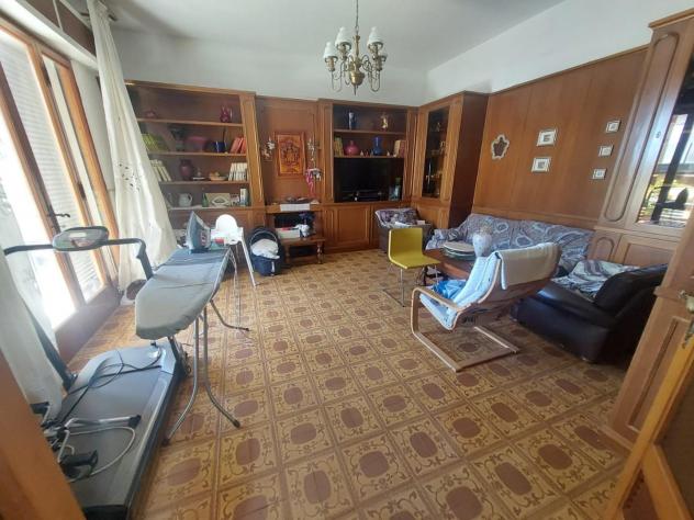 Appartamento in vendita a Castelfranco di Sotto 200 mq Rif: 1341867 - Foto 7