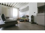 Villa di 150 m² con 5 locali in vendita a Castelfranco Veneto