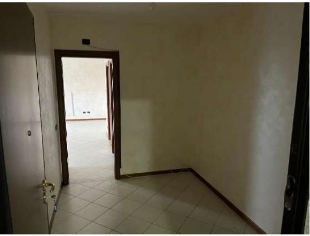 6/2025 2 VA - Trilocale in asta a Castellanza - Foto 3