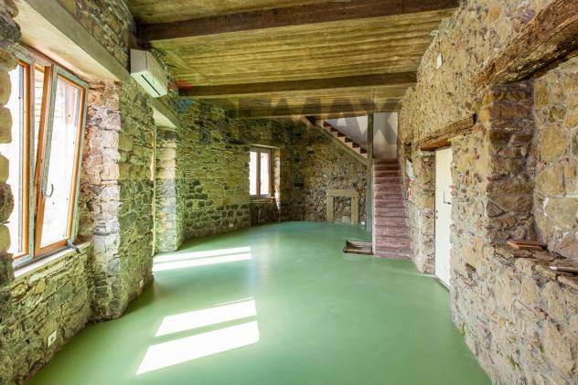 Casa Semindipendente in vendita a Castiglione di Sicilia - Foto 11
