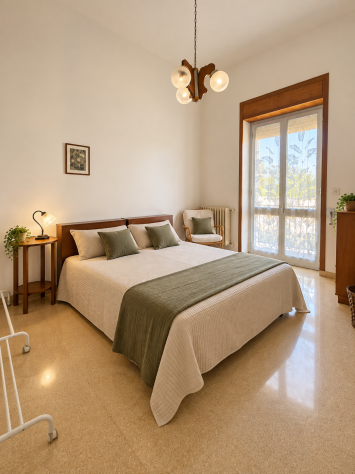 Villa in vendita - Foto 7