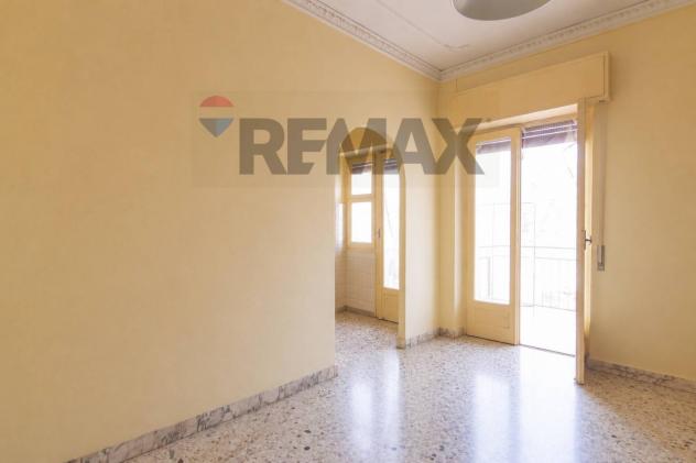 Appartamento in vendita a Catania, Vulcania - Foto 11