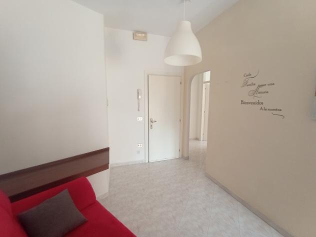 Appartamento - Cavarzere . Rif.: C0754VRG - Foto 3