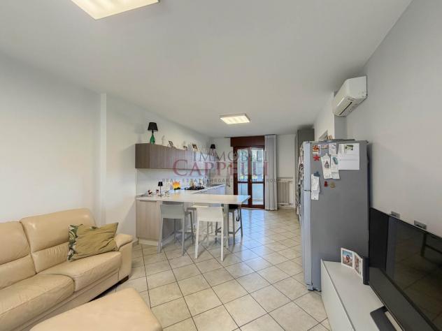 Villa a schiera in Vendita in zona SAVIO DI CERVIA - Foto 2