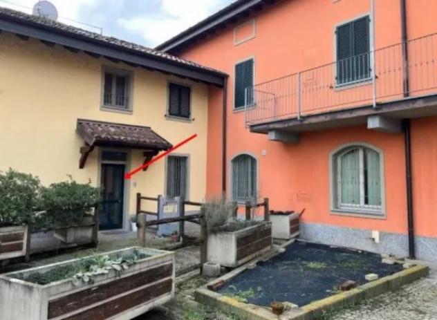 Immobile in asta di 103 m², box auto doppio in vendita a Codogno - Foto 20