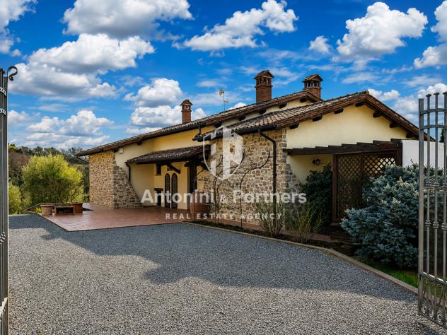 Villa in vendita a Collazzone - Foto 16