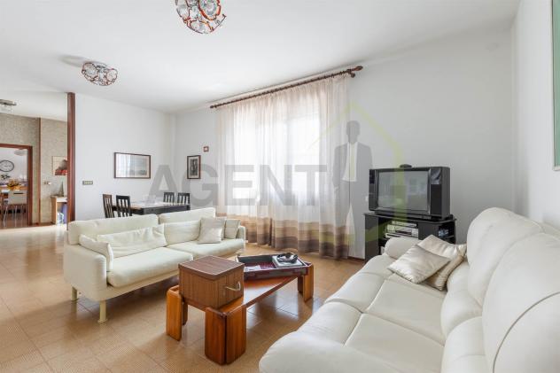 Vendita Casa singola da 150 mq con giardino - Foto 19