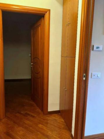 Immobile in asta di 121 m² in vendita a Cosenza - Foto 5