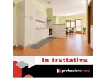 Appartamento - Fiuggi . Rif.: Cod. rif 3308226VRG