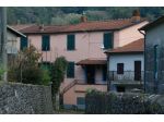 Casa semindipendente in vendita a Posara - Fivizzano 180 mq  Rif: 849061