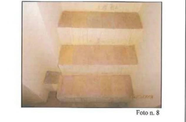 Immobile in asta di 137 m² con più di 5 locali in vendita a Foligno - Foto 12