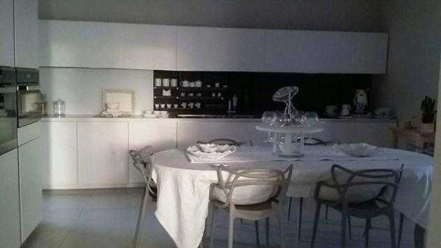 Immobile in asta di 389 m² con più di 5 locali in vendita a Frattamaggiore - Foto 14