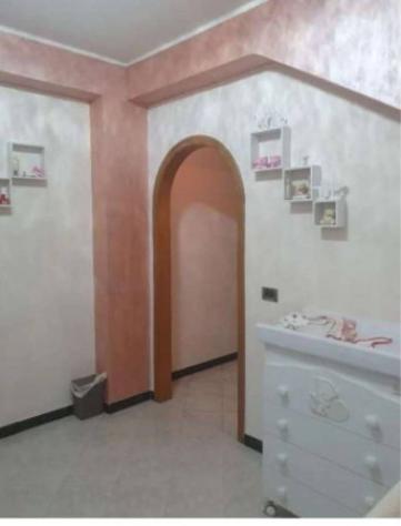 Immobile in asta di 345 m² con più di 5 locali in vendita a Giugliano in Campania - Foto 7