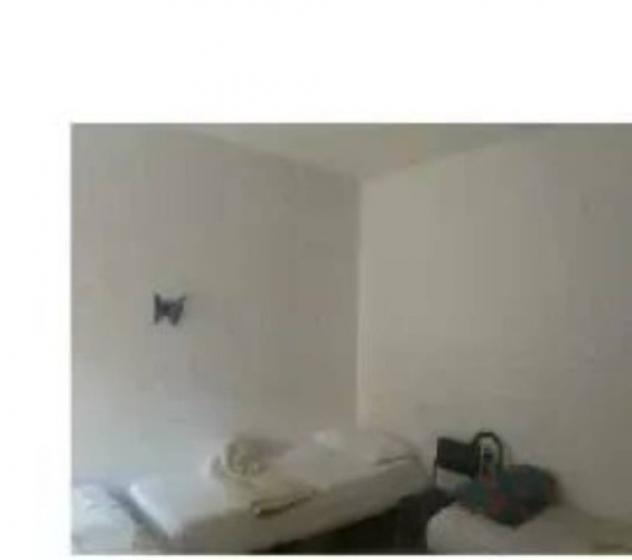 Immobile in asta di 72 m² in vendita a Godiasco Salice Terme - Foto 15