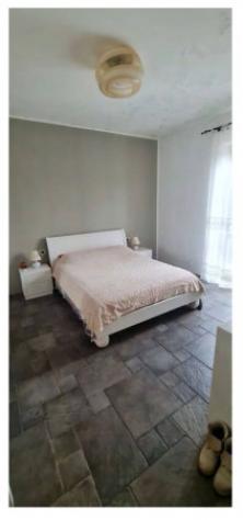 Immobile in asta di 203 m², box auto in vendita a Imbersago - Foto 10