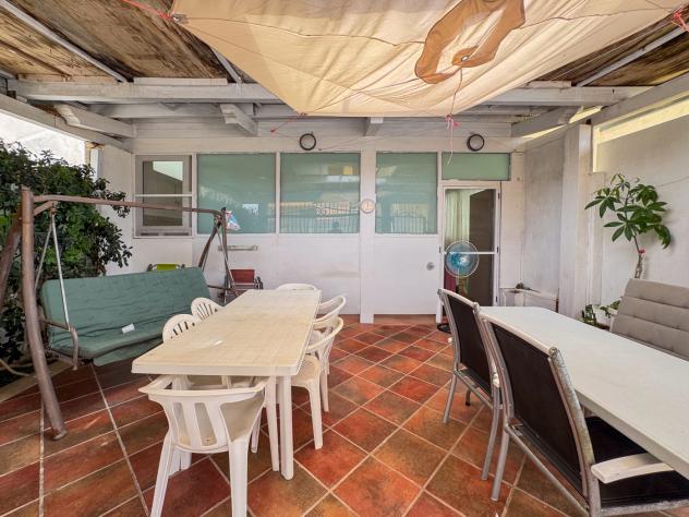 Villa o villino - Ispica . Rif.: Cod. rif 3253639VRG - Foto 2