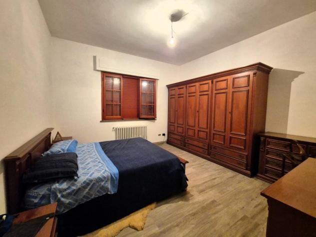 Casa singola in vendita a Larciano 240 mq Rif: 1370370 - Foto 9