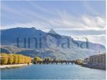TRILOCALE TERMOAUTONOMO A POCHI MINUTI DAL CENTRO DI LECCO