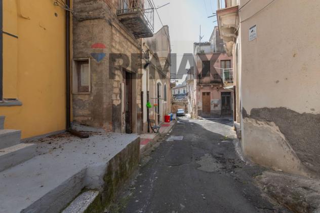 Casa Indipendente in vendita a Lentini - Foto 8