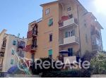 IMMOBILI-IMMOBILE RESIDENZIALE-Via Guerrazzi