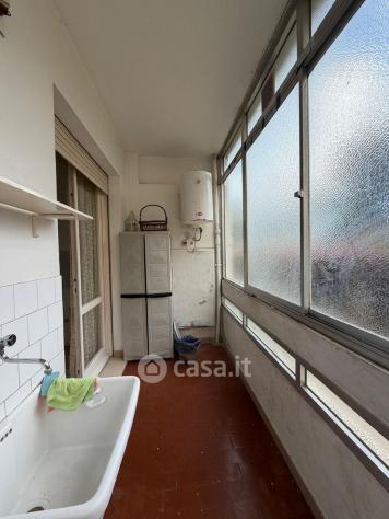 Livorno vendesi appartamento 5 vani 135 Mq - Foto 4
