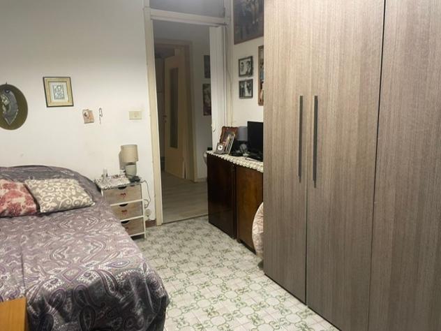 Trilocale in vendita a Livorno - Foto 9