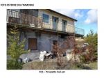IMMOBILI-IMMOBILE RESIDENZIALE-c.da Lago