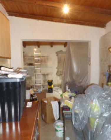 Immobile in asta di 86 m² in vendita a Melilli - Foto 12