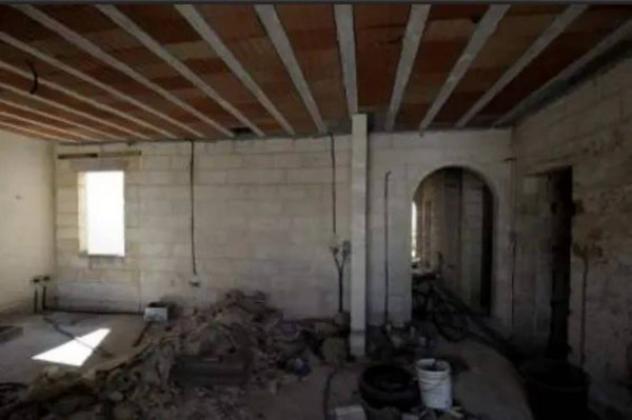 Immobile in asta di 200 m² in vendita a Melissano - Foto 6