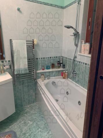 VILLA di 3 vani e di 100 mq (MESSINA) rif. 2VS16417 - Foto 3