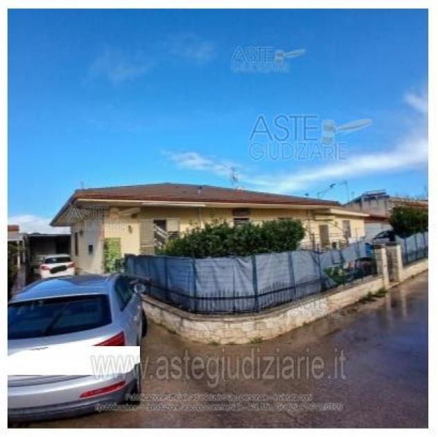 IMMOBILI-IMMOBILE RESIDENZIALE-Via Michelica Malvagia, 97015 Michelica RG, Italia