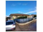 IMMOBILI-IMMOBILE RESIDENZIALE-Via Michelica Malvagia, 97015 Michelica RG, …