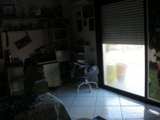 Immobile in asta di 197 m² in vendita a Monreale - Foto 5