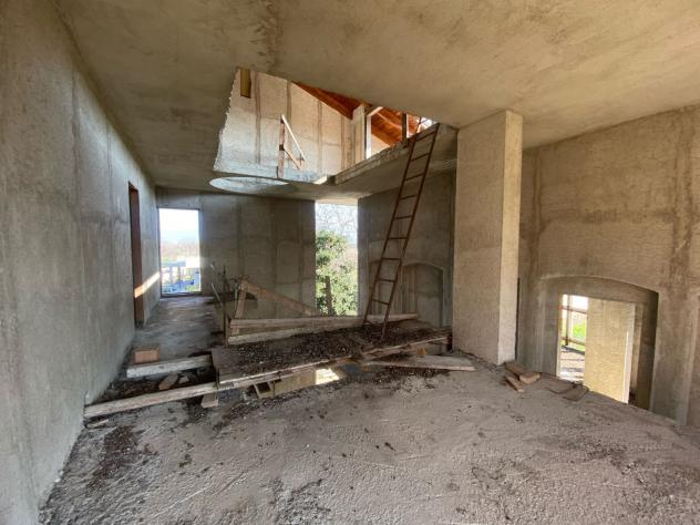 Villa in Via degli Albertini - Foto 18