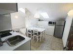 Appartamento di 30 m² con 1 locale in vendita a Padova