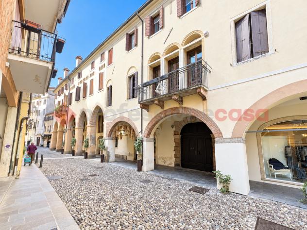 Appartamento - Padova . Rif.: Cod. rif 3339839VRG - Foto 13