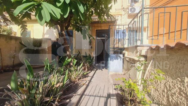 Appartamento - Palermo . Rif.: Cod. 63/26VRG - Foto 2