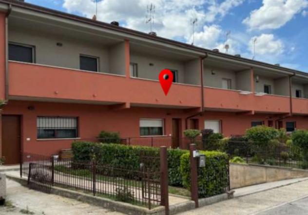 Immobile in asta di 108 m², box auto in vendita a Panicale - Foto 10