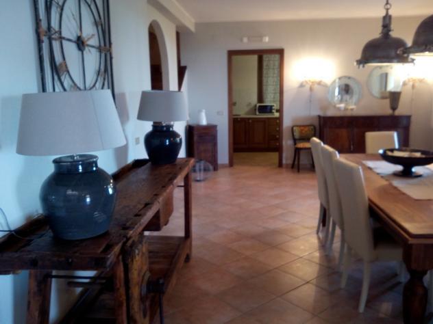 Singola in vendita a Passignano sul Trasimeno - Foto 6