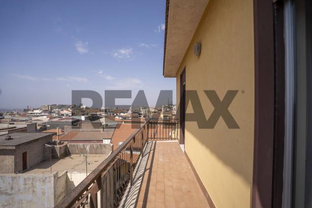 Appartamento in vendita a Paternò - Foto 8
