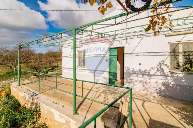 Villa o villino in vendita a Piazza Armerina - Foto 6